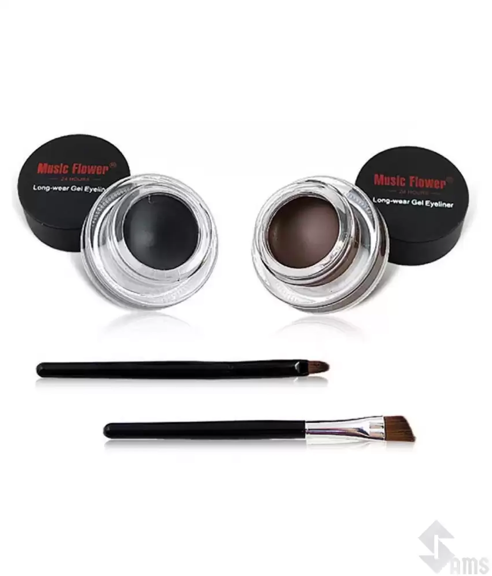 Music flower gel eyeliner3.webp